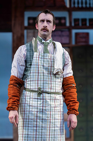 027_Hello, Dolly_full set