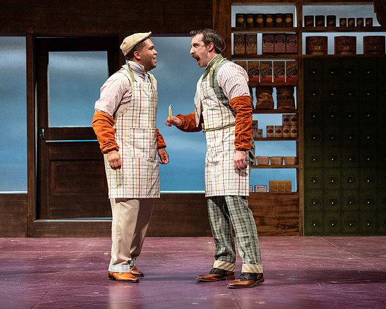 048_Hello, Dolly_full set