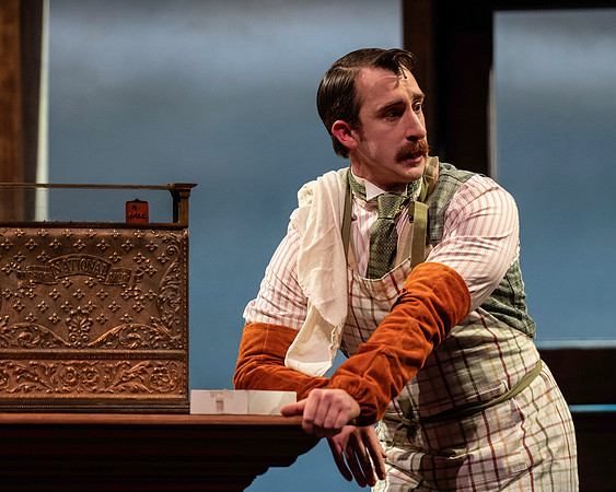 046_Hello, Dolly_full set