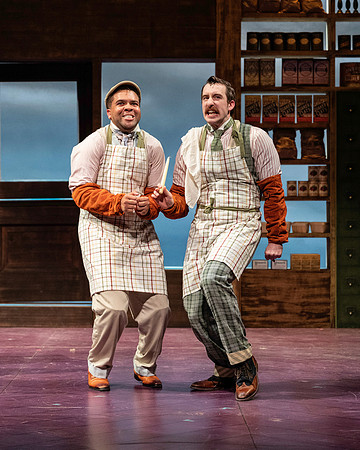 049_Hello, Dolly_full set