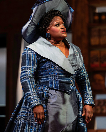 057_Hello, Dolly_full set