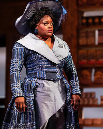 058_Hello, Dolly_full set