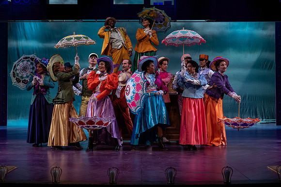 067_Hello, Dolly_full set