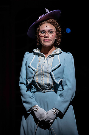 077_Hello, Dolly_full set