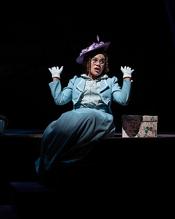 079_Hello, Dolly_full set