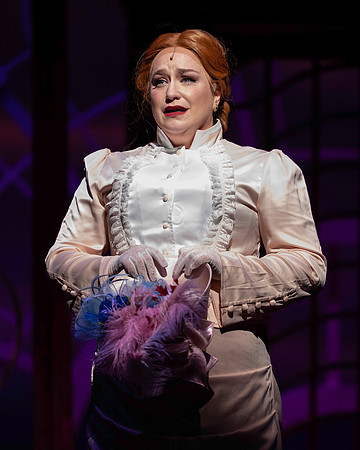 084_Hello, Dolly_full set