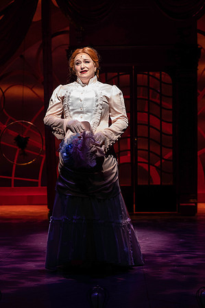 088_Hello, Dolly_full set