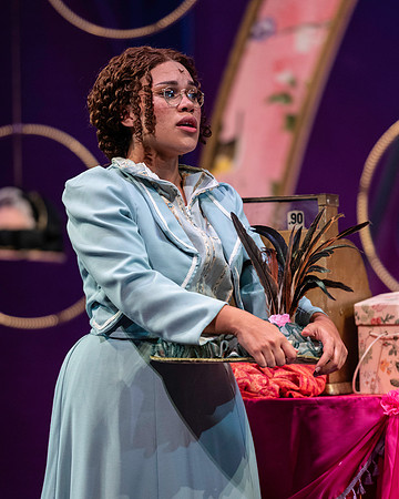 089_Hello, Dolly_full set
