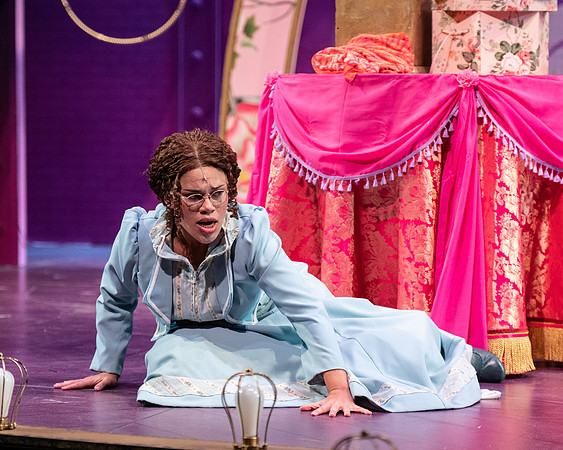 090_Hello, Dolly_full set