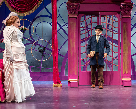 095_Hello, Dolly_full set