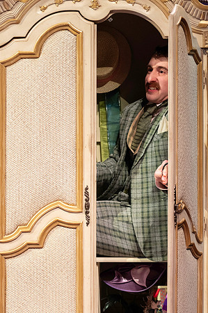 097_Hello, Dolly_full set