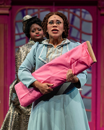 099_Hello, Dolly_full set