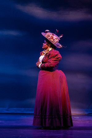 114_Hello, Dolly_full set