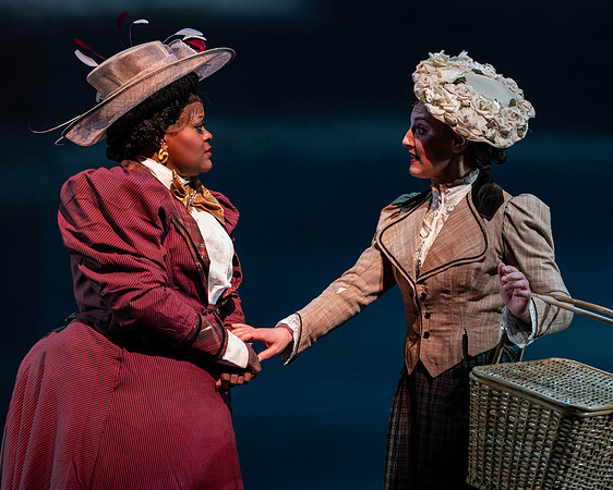 116_Hello, Dolly_full set