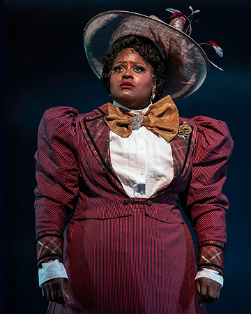 117_Hello, Dolly_full set