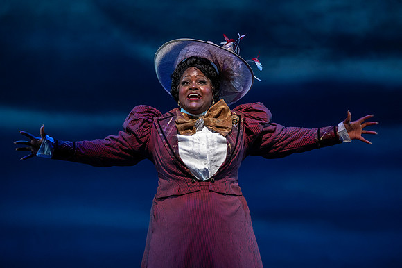 122_Hello, Dolly_full set