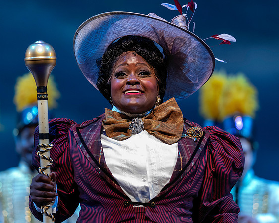 128_Hello, Dolly_full set
