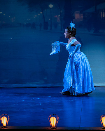146_Hello, Dolly_full set