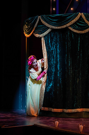177_Hello, Dolly_full set