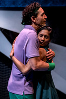 018_The Last Match_press