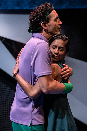 018_The Last Match_press
