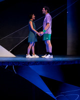 006_The Last Match_press