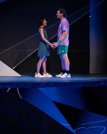 006_The Last Match_press
