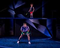 008_The Last Match_press