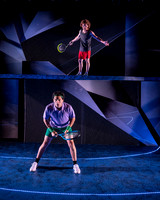 009_The Last Match_press