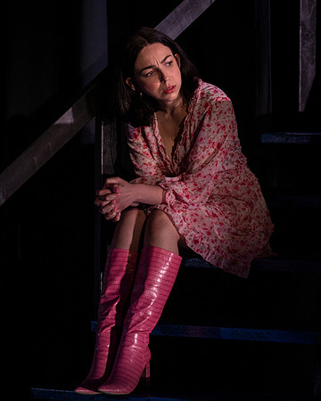 037_The Last Match_press