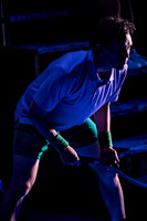 012_The Last Match_press