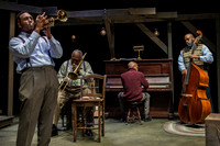 016_press_Ma Rainey