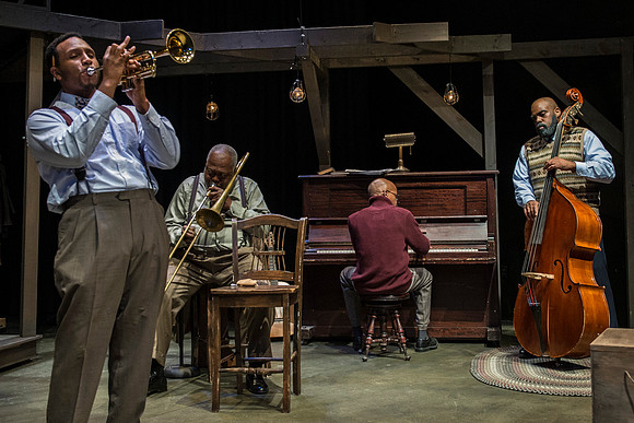 016_press_Ma Rainey