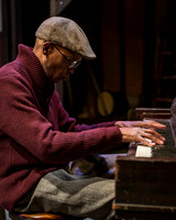 003_press_Ma Rainey