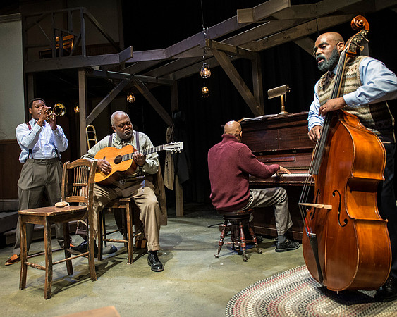 022_press_Ma Rainey