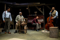 018_press_Ma Rainey