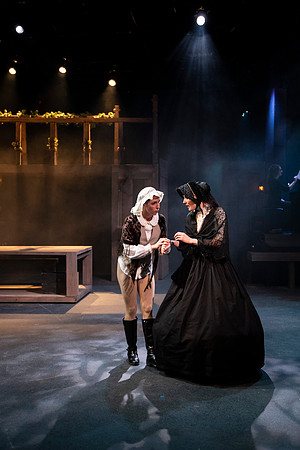 081_Civil War Christmas_