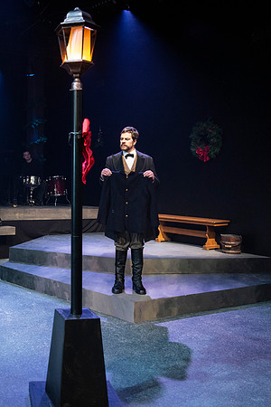 058_Civil War Christmas_