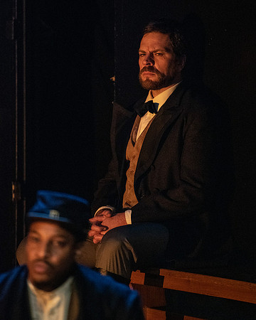 022_Civil War Christmas_