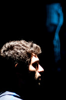 press_I Call My Brothers_02