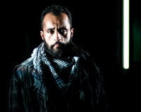 press_I Call My Brothers_01