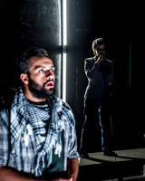 press_I Call My Brothers_10