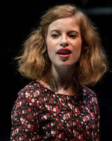 013_LoveandInformation