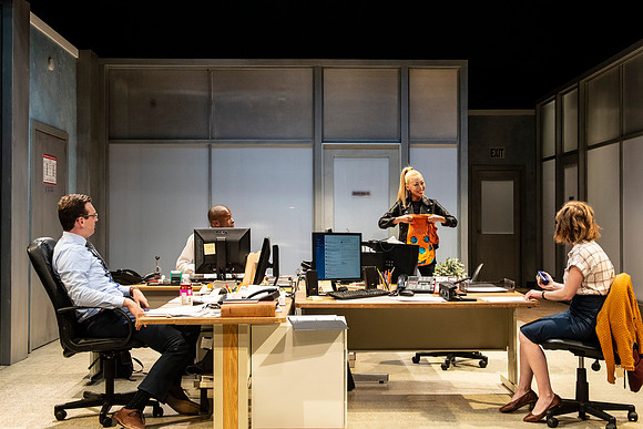 013_Gloria