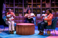 005_Mamalogues_press