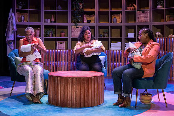 005_Mamalogues_press