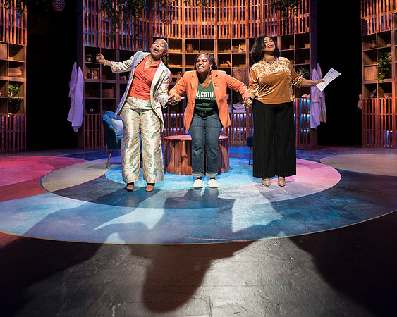 034_Mamalogues_press