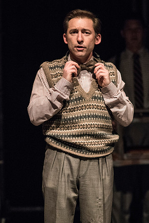 023_The Farnsworth Invention