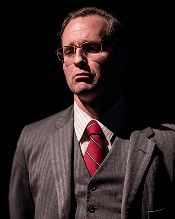 243_The Farnsworth Invention