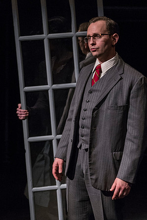 153_The Farnsworth Invention
